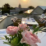 Hohenlohe 3* Rot am See