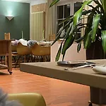 Hohenlohe Hotel 3*