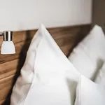 Hotel Hohenlohe 3*