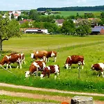 Hotel Hohenlohe