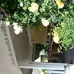 Hotel Hohenlohe 3*