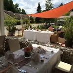 Hotel Hohenlohe Rot am See