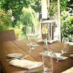 Hotel Hohenlohe