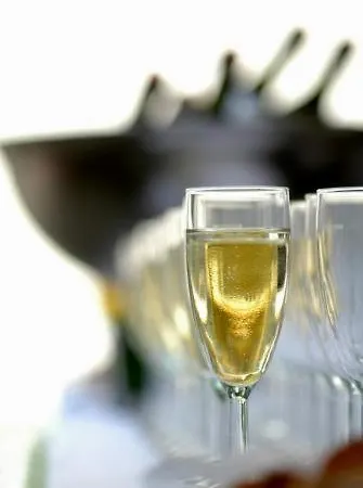 Hohenlohe 3* Rot am See