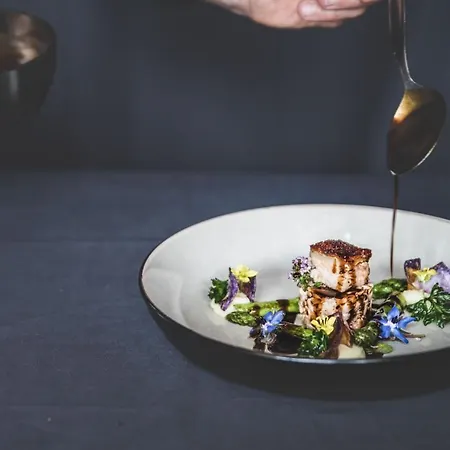 Hohenlohe 3* Rot am See