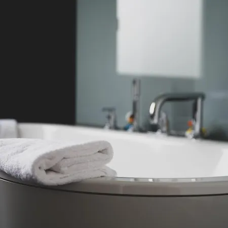 霍恩洛厄酒店 酒店