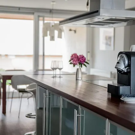 Hotel Hohenlohe Rot am See