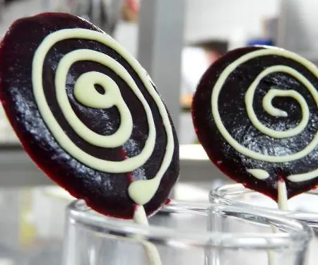 酒店 霍恩洛厄酒店 3*