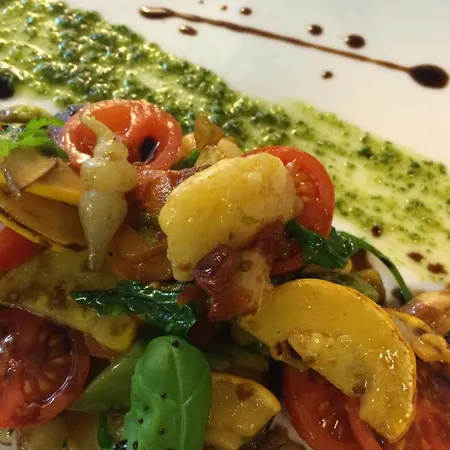 Hohenlohe Rot am See