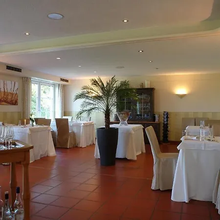 Hohenlohe Rot am See