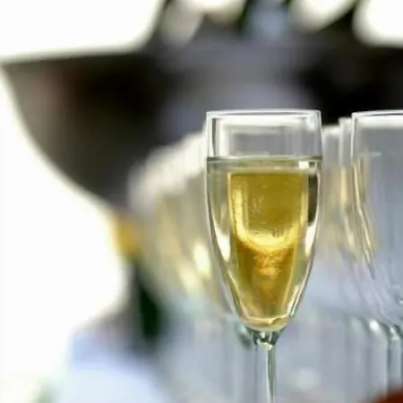 Hohenlohe Rot am See