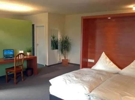 Hohenlohe Rot am See